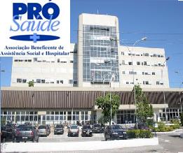 Hospital_Modelo_Pro_Saude_