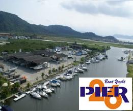 Pier26_Guaruja