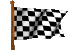 bandeira_formula_1